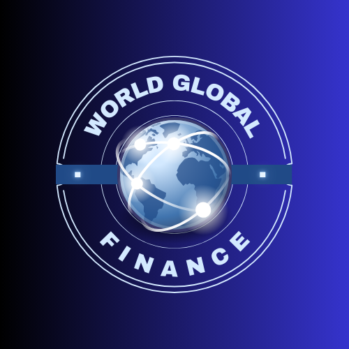 logo_worldglobalfinance