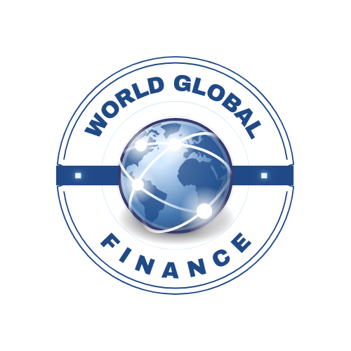 logo_worldglobalfinance